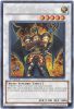 Yu-Gi-Oh Card - HA03-EN058 - FABLED RAGIN (secret rare holo) (Mint)