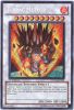 Yu-Gi-Oh Card - HA04-EN029 - JURRAC METEOR (secret rare holo) (Mint)