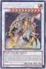 Yu-Gi-Oh Card - HA06-EN023 - VYLON OMEGA (secret rare holo) (Mint)