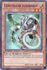 Yu-Gi-Oh Card - HA07-EN006 - CONSTELLAR ALDEBARAN (super rare holo) (Mint)