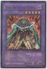 Yu-Gi-Oh Card - HL03-EN007 - DARK BALTER THE TERRIBLE (parallel rare holo) (Mint)