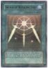 Yu-Gi-Oh Card - HL04-EN002 - SWORDS OF REVEALING LIGHT (parallel rare holo) (Mint)