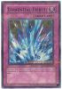 Yu-Gi-Oh Card - HL04-EN006 - TORRENTIAL TRIBUTE (parallel rare holo) (Mint)