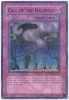 Yu-Gi-Oh Card - HL06-EN005 - CALL OF THE HAUNTED (parallel rare holo) (Mint)