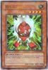 Yu-Gi-Oh Card - HL07-EN004 - RED GADGET (parallel rare holo) (Mint)