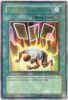 Yu-Gi-Oh Card - HL07-EN005 - CARD OF SAFE RETURN (parallel rare holo) (Mint)