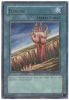 Yu-Gi-Oh Card - HL2-EN006 - FISSURE (parallel rare holo) (Mint)