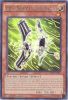 Yu-Gi-Oh Card - HSRD-EN030 - PSY-FRAMEGEAR BETA (ultra rare holo) (Mint)