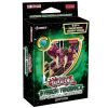 Yu-Gi-Oh Cards - Invasion: Vengeance *Special Edition* (3 Boosters & 2 Foils) (New)