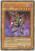 Yu-Gi-Oh Card - IOC-026 - DRILLAGO (rare) (Mint)