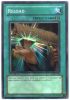 Yu-Gi-Oh Card - IOC-045 - RELOAD (super rare holo) (Mint)