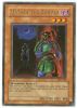 Yu-Gi-Oh Card - IOC-086 - MATAZA THE ZAPPER (rare) (Mint)