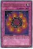 Yu-Gi-Oh Card - IOC-SE3 - RING OF DESTRUCTION (ultra rare holo) (Mint)