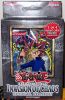 Yu-Gi-Oh Cards - Invasion of Chaos *Special Edition* (3 IOC packs & 1 Variant Ultra Rare Card) (New)