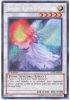 Yu-Gi-Oh Card - JOTL-EN045 - ARMADES, KEEPER OF BOUNDARIES (secret rare holo)