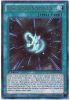 Yu-Gi-Oh Card - JOTL-EN059 - RANK-UP-MAGIC NUMERON FORCE (ultra rare holo) (Mint)