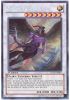 Yu-Gi-Oh Card - JOTL-EN087 - ANGEL OF ZERA (secret rare holo) (Mint)