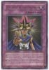 Yu-Gi-Oh Card - JUMP-EN008 - JUDGMENT OF THE PHARAOH (ultra rare holo) (Mint)