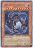 Yu-Gi-Oh Card - JUMP-EN027 - ARCANA FORCE EX - THE LIGHT RULER (ultra rare holo) (Mint)