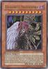 Yu-Gi-Oh Card - JUMP-EN036 - DARKNESS NEOSPHERE (ultra rare holo) (Mint)