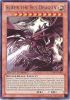 Yu-Gi-Oh Card - JUMP-EN061 - SLIFER THE SKY DRAGON (ultra rare holo) (Mint)