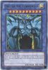 Yu-Gi-Oh Card - LC01-EN001 - OBELISK THE TORMENTOR (ultra rare holo) (Mint)