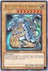 Yu-Gi-Oh Card - LC01-EN004 - BLUE-EYES WHITE DRAGON (ultra rare holo) (Mint)