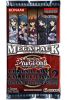 Yu-Gi-Oh Cards - LEGENDARY COLLECTION 2 - Mega Booster Pack (New)
