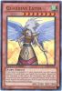 Yu-Gi-Oh Card - LC03-EN003 - GUARDIAN EATOS (ultra rare holo) (Mint)