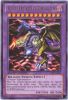 Yu-Gi-Oh Card - LC03-EN004 - FIVE-HEADED DRAGON (ultra rare holo) (Mint)