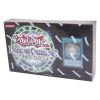 Yu-Gi-Oh Cards - LEGENDARY COLLECTION 3: Yugi's World (Mega Packs, Game Board, Promos) (New)