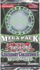 Yu-Gi-Oh Cards - LEGENDARY COLLECTION 3 - Mega Booster Pack (New)