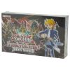 Yu-Gi-Oh Cards - LEGENDARY COLLECTION 4: Joey's World (Mega Packs, Game Board, Promos) (New)