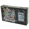 Yu-Gi-Oh Cards - LEGENDARY COLLECTION 5D'S (Mega Packs, Game Board, Promos) (New)
