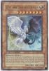 Yu-Gi-Oh Card - LDPP-EN001 - LIGHT & DARKNESS DRAGON (ultra rare holo) (Mint)