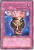 Yu-Gi-Oh Card - LOB-045 - DRAGON CAPTURE JAR (rare) (Mint)