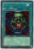 Yu-Gi-Oh Card - LOB-119 - POT OF GREED (rare) (Mint)