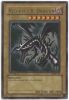 Yu-Gi-Oh Card - LOB-070 - RED-EYES B DRAGON (ultra rare holo) *1st Edition*