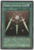 Yu-Gi-Oh Card - LOB-101 - SWORDS of REVEALING LIGHT (super rare holo) *1st Edition*