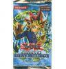 Any Yu-Gi-Oh Booster Pack (Any Set - Factory Sealed)