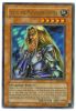 Yu-Gi-Oh Card - LOD-016 - FREED THE MATCHLESS GENERAL (ultra rare holo) (Mint)