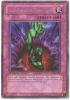 Yu-Gi-Oh Card - LOD-092 - BOTTOMLESS TRAP HOLE (rare) (Mint)