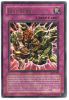 Yu-Gi-Oh Card - LOD-099 - LAST TURN (ultra rare holo) (Mint)