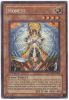 Yu-Gi-Oh Card - LODT-EN001 - HONEST (secret rare holo) (Mint)