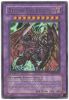 Yu-Gi-Oh Card - LODT-EN042 - DESTINY END DRAGOON (ultra rare holo) (Mint)