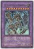 Yu-Gi-Oh Card - LODT-EN043 - ULTIMATE ANCIENT GEAR GOLEM (ultra rare holo) (Mint)