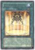 Yu-Gi-Oh Card - LODT-EN051 - LIGHT BARRIER (rare) (Mint)