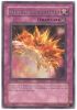 Yu-Gi-Oh Card - LODT-EN072 - DESTRUCTION JAMMER (rare) (Mint)