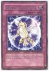 Yu-Gi-Oh Card - LODT-EN073 - FROGGY FORCEFIELD (rare) (Mint)