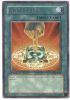 Yu-Gi-Oh Card - LODT-EN094 - OWNER'S SEAL (rare) (Mint)